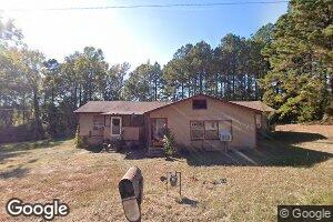 225 Watson Rd, Plain Dealing, LA 71064