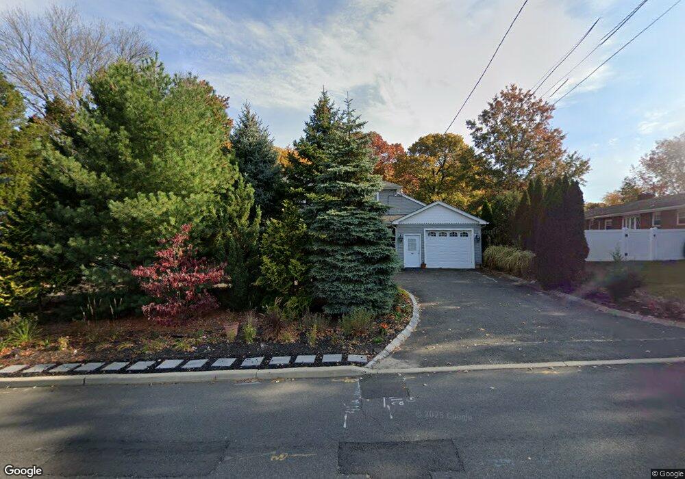 1693 Union Ave, Hazlet, NJ 07730 - photo 1