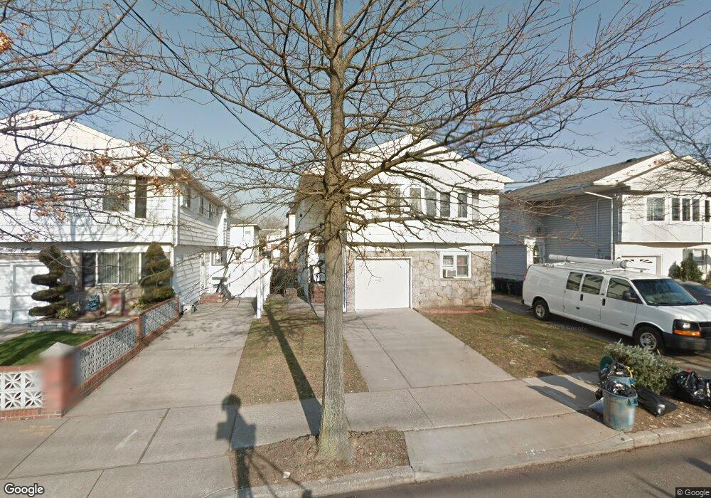 363 Naughton Ave unit 2, Staten Island, NY 10305 - photo 1