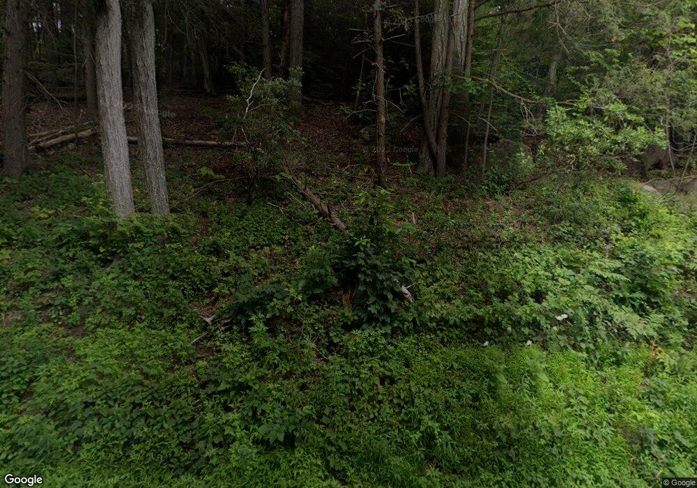 182 E Shore Rd, New Preston Marble Dale, CT 06777 - photo 1