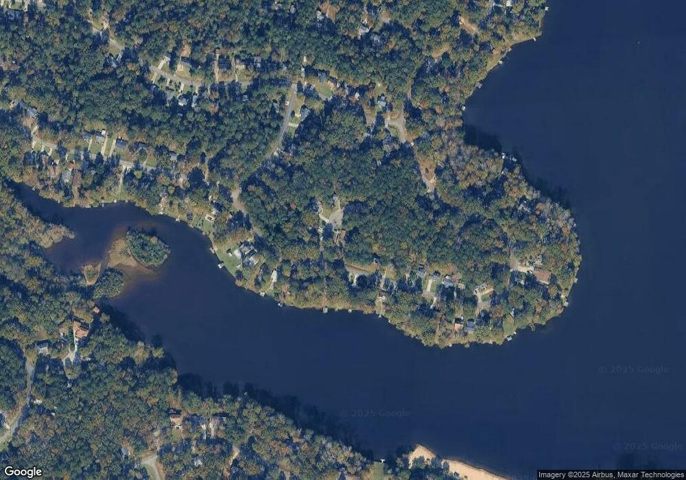 788 Will Scarlet Way unit 175, Macon, GA 31220 - photo 1