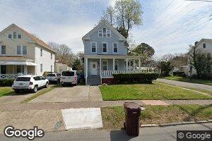 1347 Chesapeake Ave, Chesapeake, VA 23324