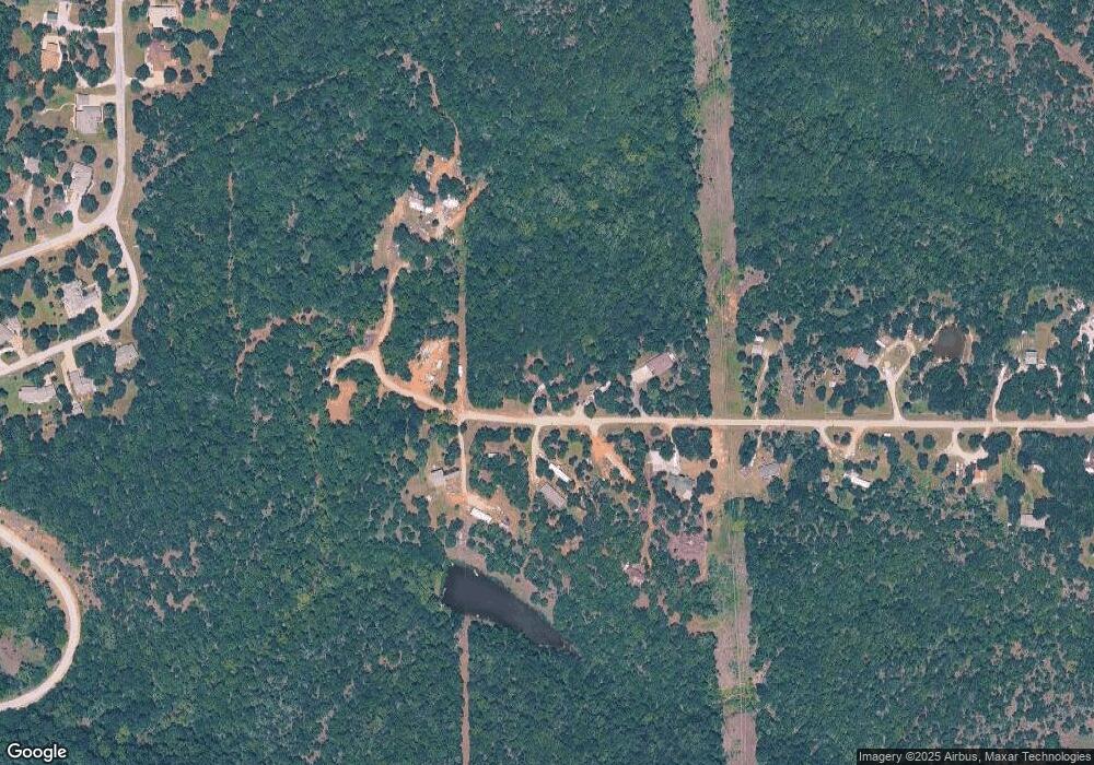 11223 Westfall Rd, Skiatook, OK 74070 - photo 1