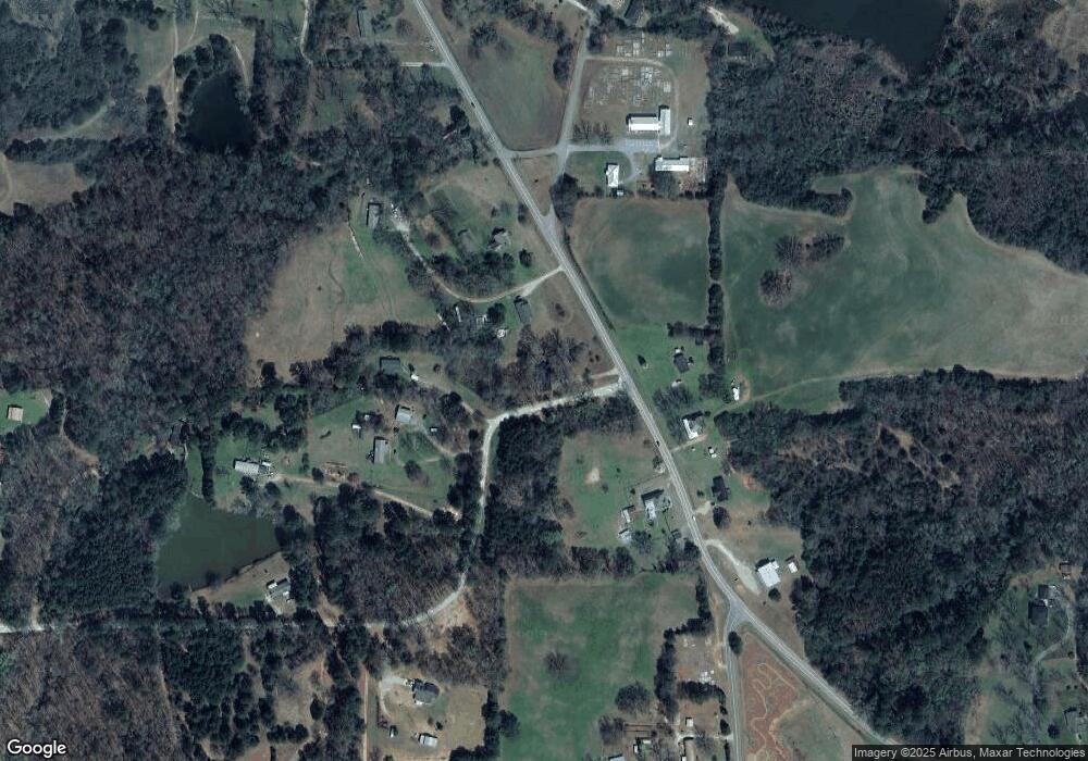 355 Keys Ferry Rd, Jackson, GA 30233 - photo 1