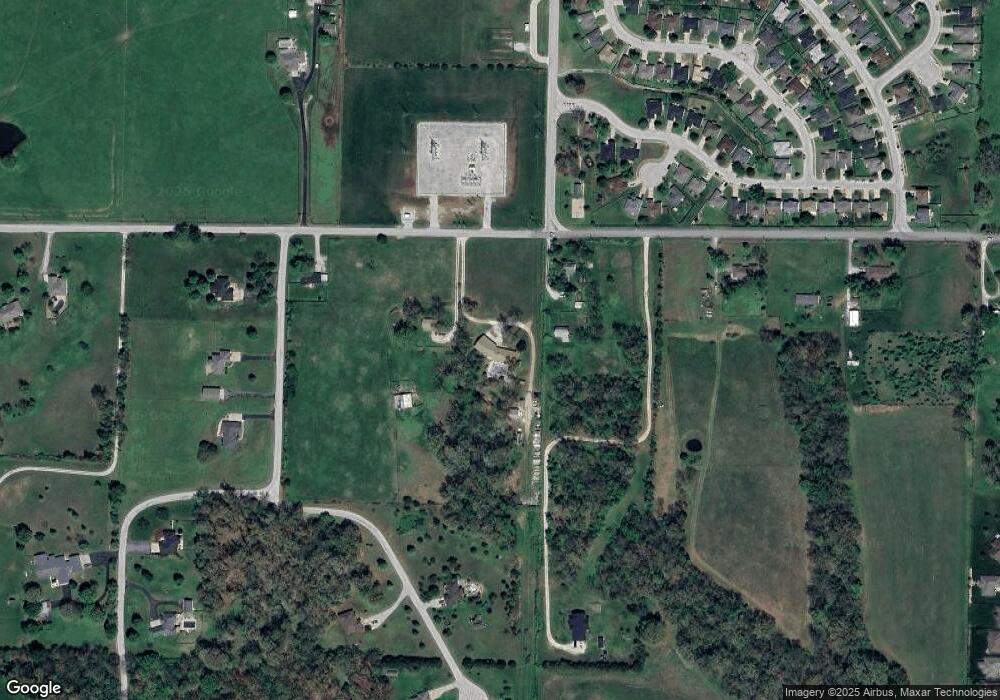 900 W Rosedale Rd, Nixa, MO 65714 - photo 1