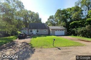 1905 County Highway Oo, Chippewa Falls, WI 54729