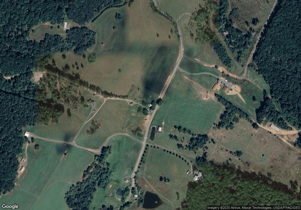 8074 Grassy Lick Rd, Romney, WV 26757 - photo 1