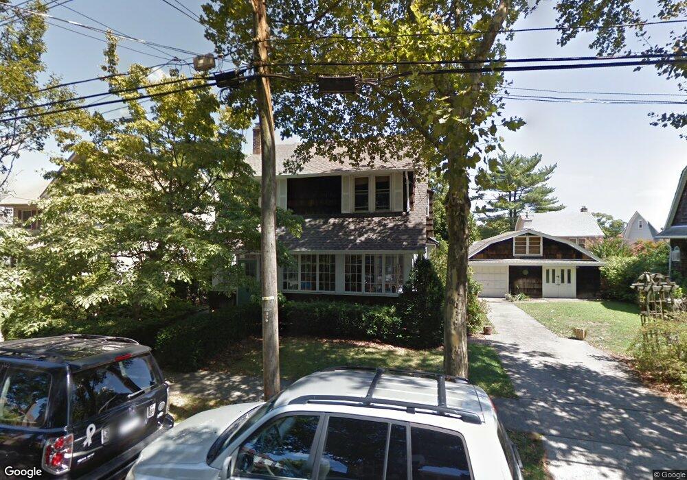 4015 220th St, Flushing, NY 11361 - photo 1