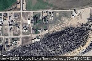 1659 E Valley View Dr, Manila, UT 84046