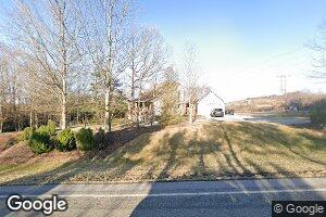 6381 Clearfield Glen Richey Hwy, Clearfield, PA 16830
