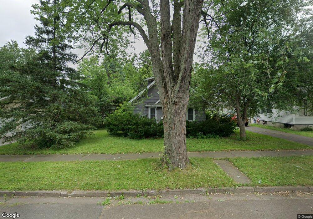 312 12th St, Cloquet, MN 55720 - photo 1