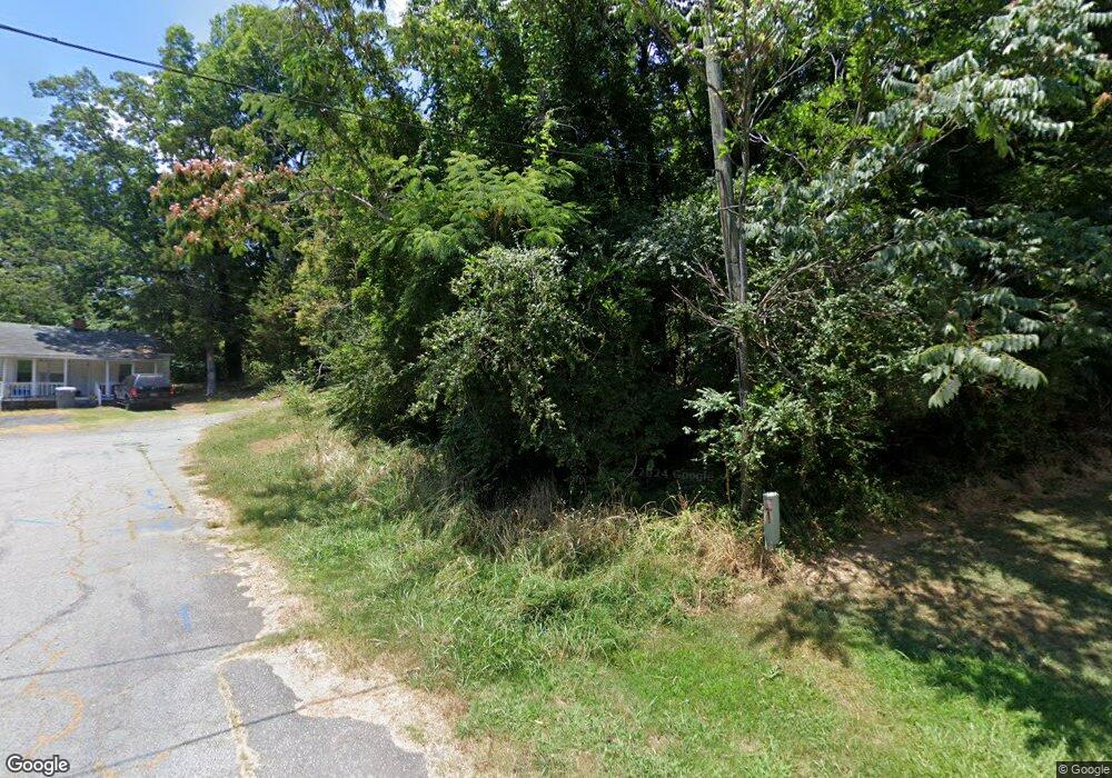 1026 Perry St, Asheboro, NC 27205 - photo 1