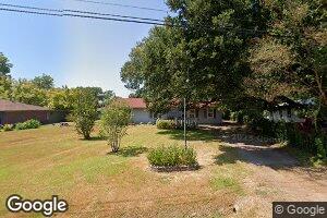 330 Shoreline Dr, Natchitoches, LA 71457