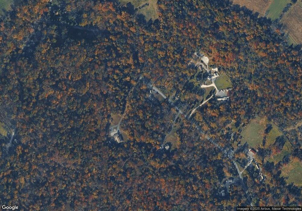 118 Poole Hill Rd, Boyertown, PA 19512 - photo 1