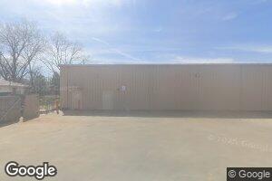 534 W Yoakum Ave, Chaffee, MO 63740