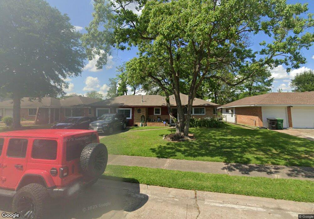 623 E Janisch Rd, Houston, TX 77022 - photo 1