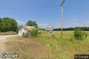 1343 Hwy 160 Unit HC1, Isabella, MO 65676
