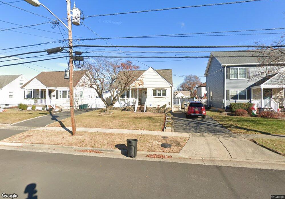 518 Fairview Ave, Middlesex, NJ 08846 - photo 1