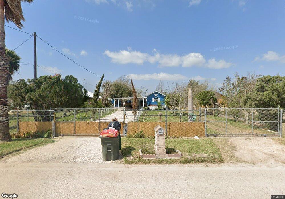 5813 Viesha Ave, Donna, TX 78537 - photo 1