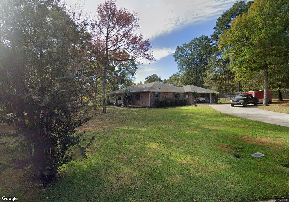 118 Cheyenne Dr, West Monroe, LA 71291 - photo 1