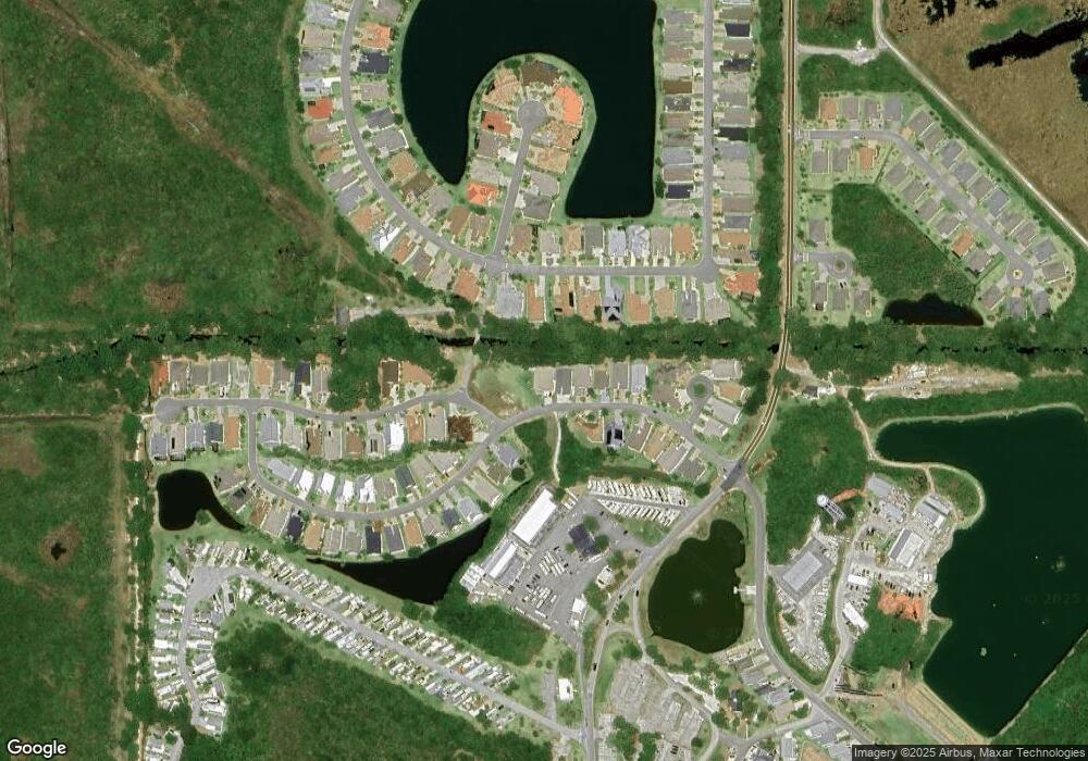 122 Dragonfly Dr unit 122, Titusville, FL 32780 - photo 1