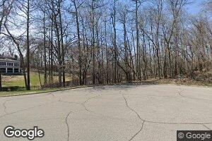 5540 Wingwood Ct, Minnetonka, MN 55345