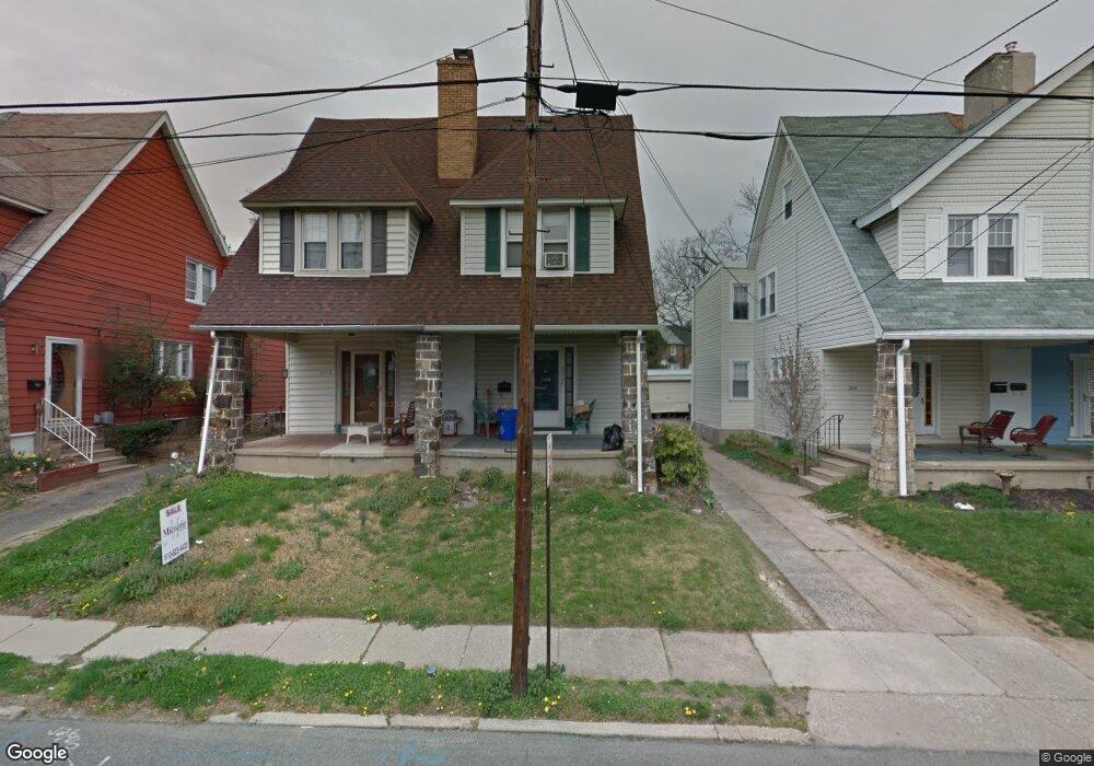 2521 Marshall Rd, Drexel Hill, PA 19026 - photo 1