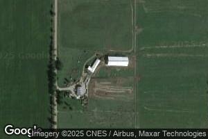 4240 N Grange Rd, Pewamo, MI 48873