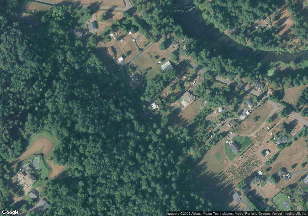 22868 SW Hillcrest Rd, West Linn, OR 97068 - photo 1