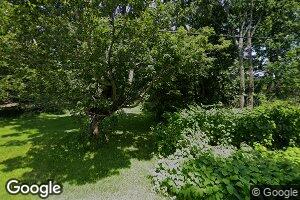 151 Skyline Trail, Middlefield, MA 01243