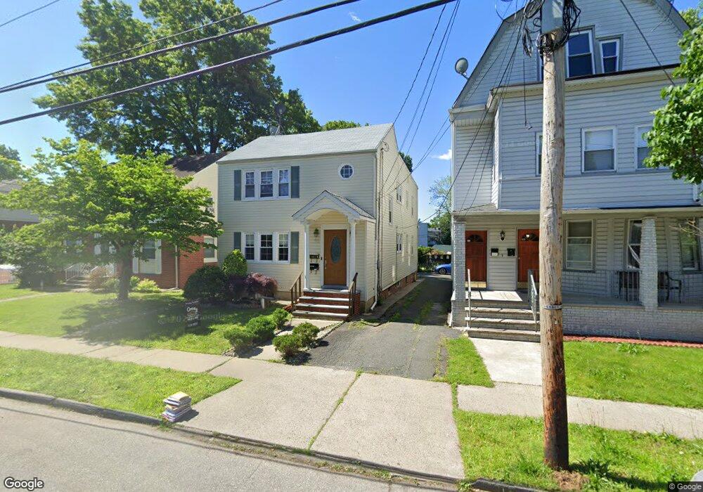 46 Linden Ave unit 1, Bloomfield, NJ 07003 - photo 1