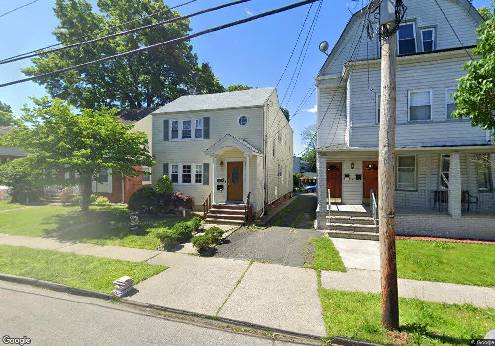 46 Linden Ave unit 2, Bloomfield, NJ 07003 - photo 1