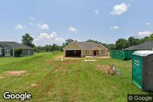 140 Brompton Dr, Leesburg, GA 31763