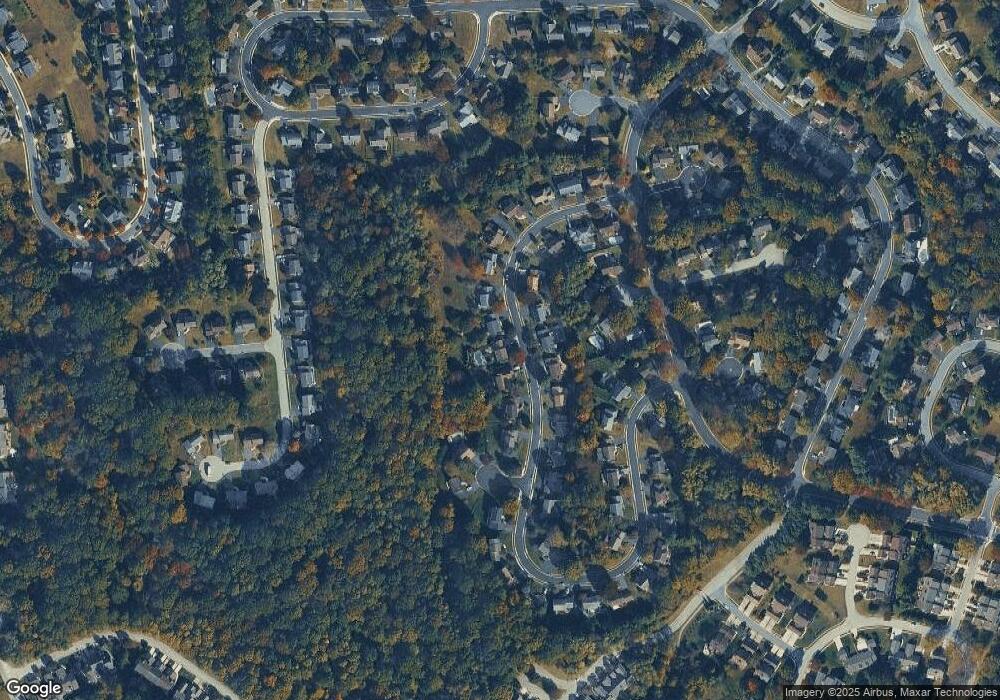 118 Bunting Dr, Wilmington, DE 19808 - photo 1