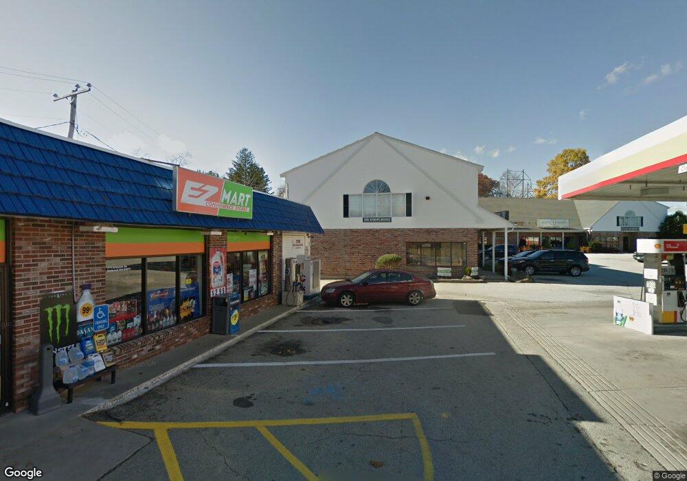 15 Gove Rd, Seabrook, NH 03874 - photo 1