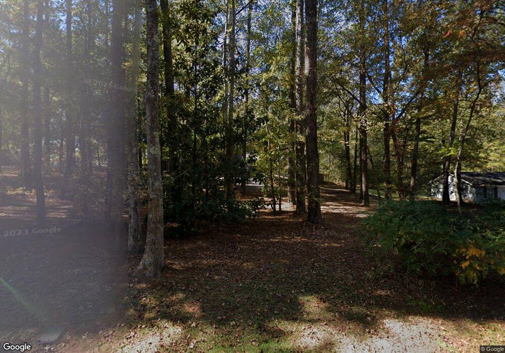 120 Roberts Rd, Covington, GA 30016 - photo 1