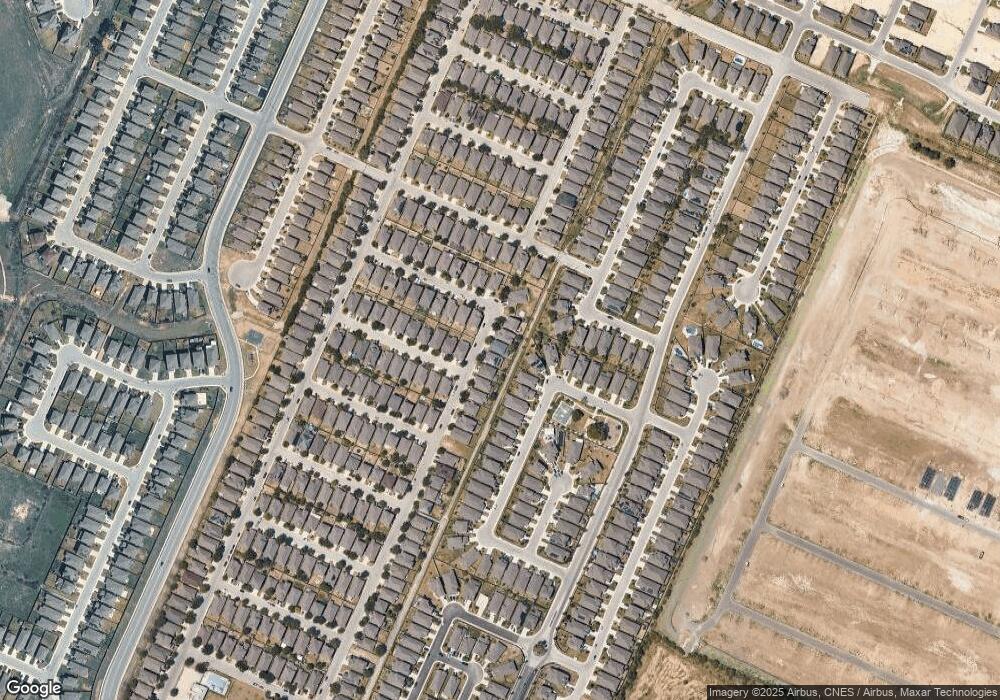 10430 Sun Mill, San Antonio, TX 78254 - photo 1