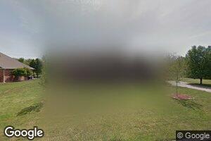 605 W Briarbrook Ln, Carl Junction, MO 64834