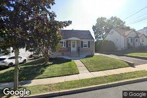 73 Long Hill Dr, Clifton, NJ 07013