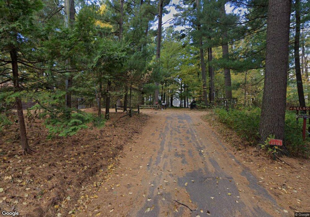 2573 7 1/4 Ave, Chetek, WI 54728 - photo 1