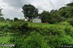 237 Ceres School Rd, Ceres, VA 24318