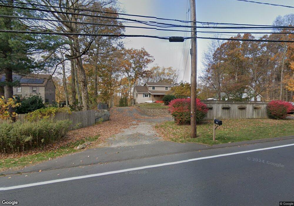 169 E High St, East Hampton, CT 06424 - photo 1