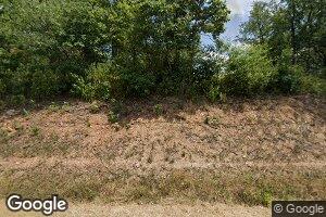 11631 State Road 259, Mathias, WV 26812