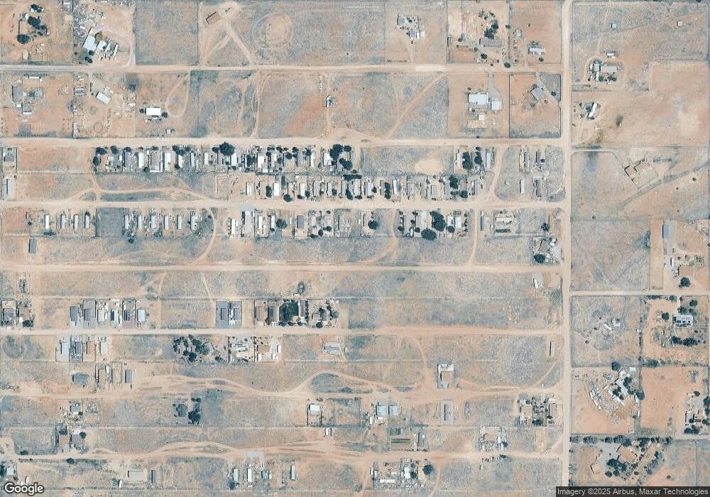 166 W Zion Trail unit 142, Paulden, AZ 86334 - photo 1