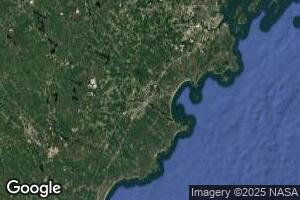 1 Majors Corner, Biddeford, ME 04005