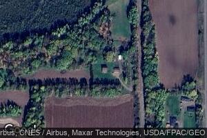 55512 Forest Blvd, Rush City, MN 55069