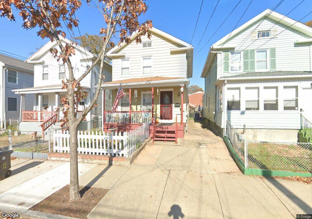 123 Rosette St, New Haven, CT 06519 - photo 1