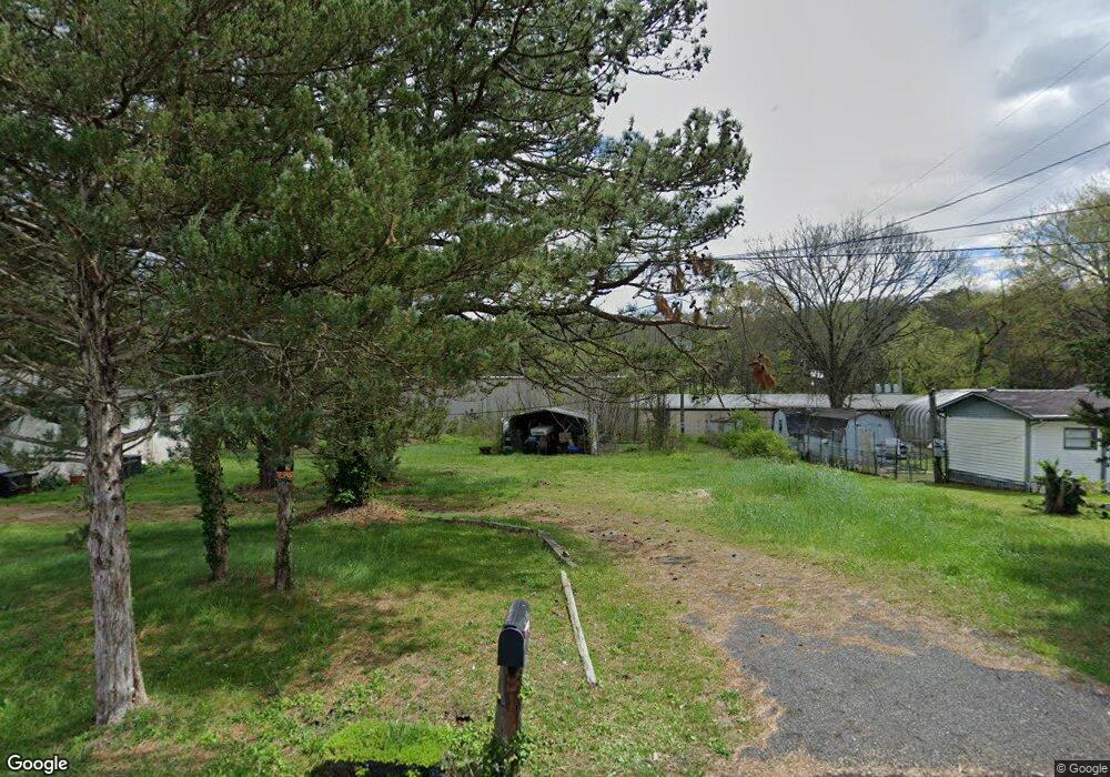 3334 Bishop St, Tunnel Hill, GA 30755 - photo 1