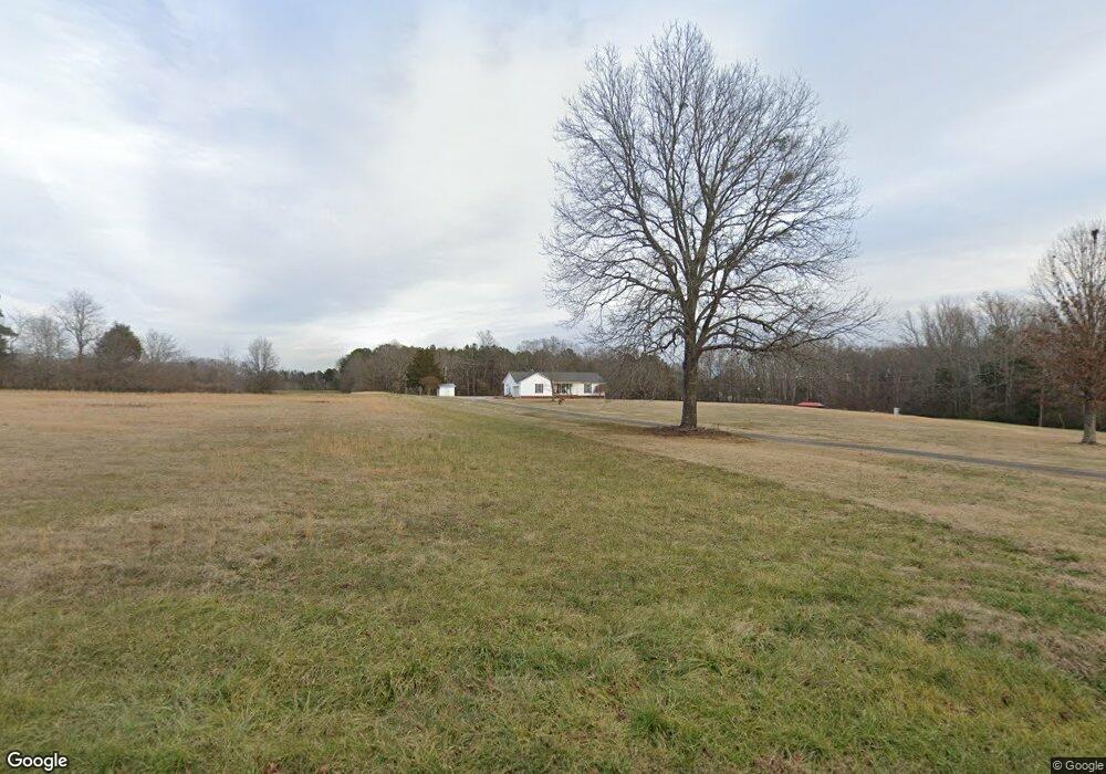 1708 Beamguard Rd, Clover, SC 29710 - photo 1