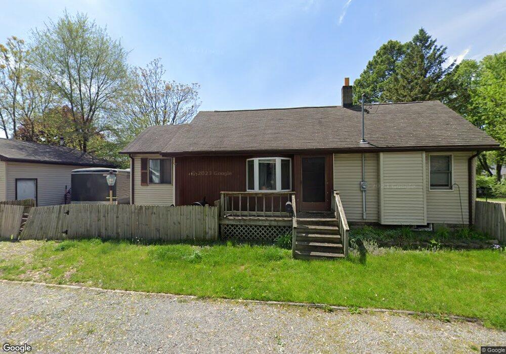 4913 Ridgedale Rd, Toledo, OH 43613 - photo 1